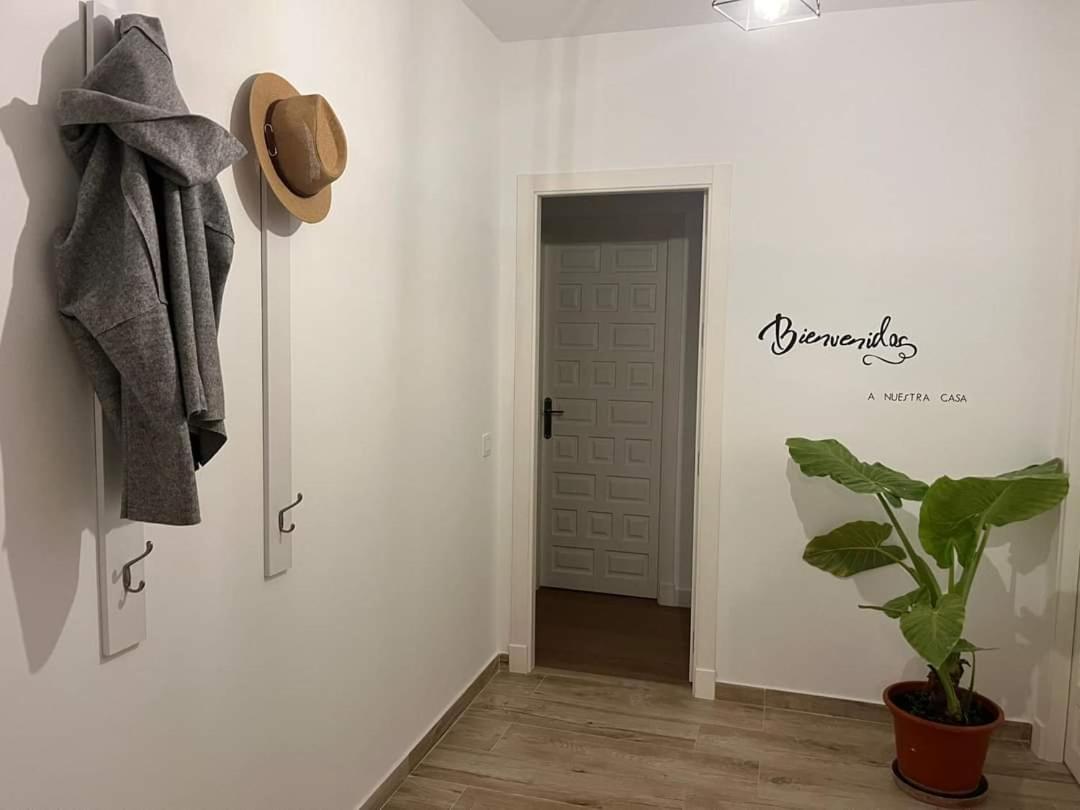 Casa El Cerro Villa Cortes de la Frontera Kültér fotó
